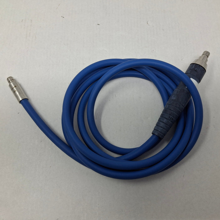 Circon ACMI Circon ACMI Instrument Hysteroscope Set Surgical Sets reLink Medical