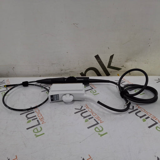 Siemens Siemens TE-V7M Tee Probe Transducer Ultrasound Probes reLink Medical