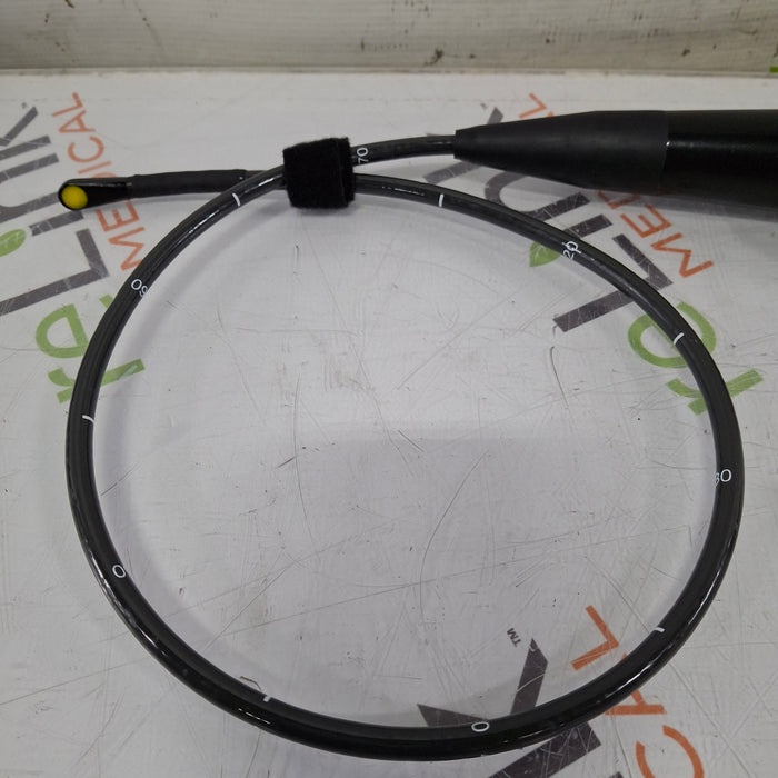 Siemens Siemens TE-V7M Tee Probe Transducer Ultrasound Probes reLink Medical