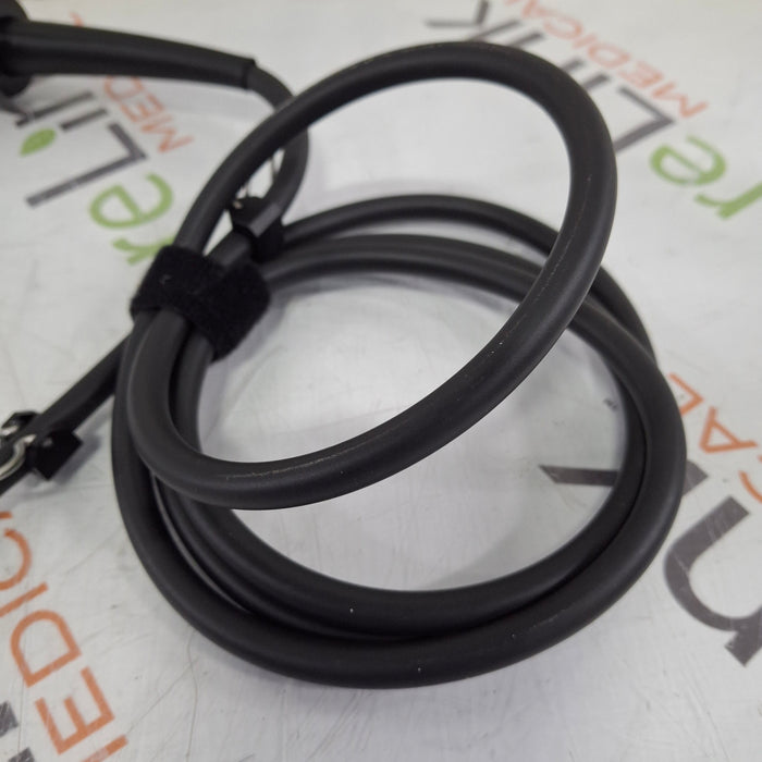 Siemens Siemens TE-V7M Tee Probe Transducer Ultrasound Probes reLink Medical