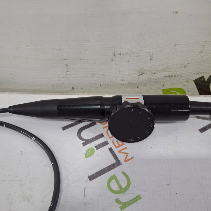 Siemens Siemens TE-V7M Tee Probe Transducer Ultrasound Probes reLink Medical
