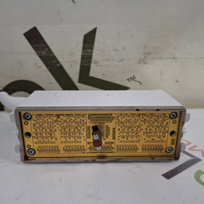 Siemens Siemens TE-V7M Tee Probe Transducer Ultrasound Probes reLink Medical