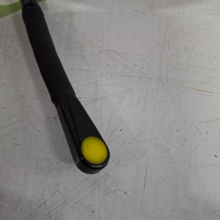 Siemens Siemens TE-V7M Tee Probe Transducer Ultrasound Probes reLink Medical