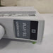 Siemens Siemens TE-V7M Tee Probe Transducer Ultrasound Probes reLink Medical