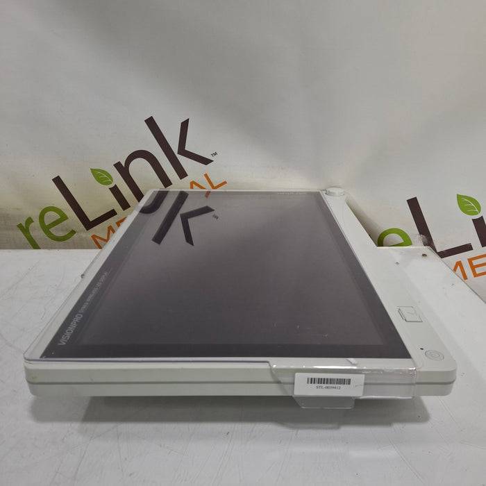 Stryker Stryker VisionPro SYNK 26 Wireless LED Display Rigid Endoscopy reLink Medical