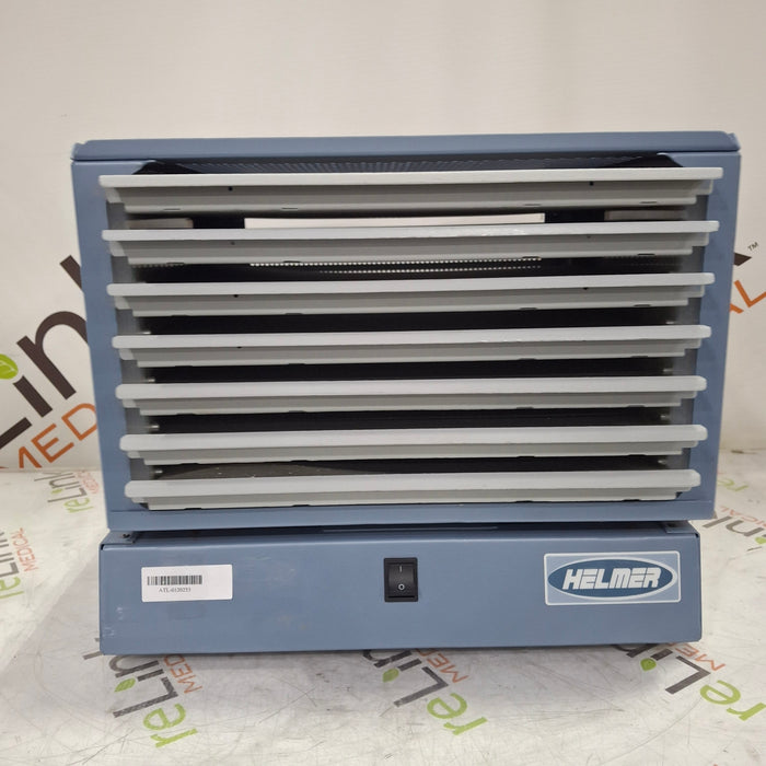 Helmer Inc Helmer Inc PF48h Horizon Series Platelet Agitator Research Lab reLink Medical