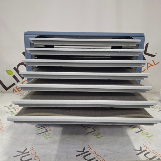 Helmer Inc Helmer Inc PF48h Horizon Series Platelet Agitator Research Lab reLink Medical