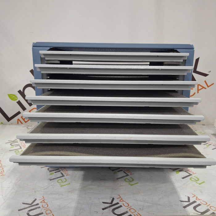 Helmer Inc Helmer Inc PF48h Horizon Series Platelet Agitator Research Lab reLink Medical