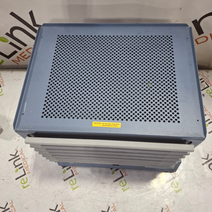 Helmer Inc Helmer Inc PF48h Horizon Series Platelet Agitator Research Lab reLink Medical