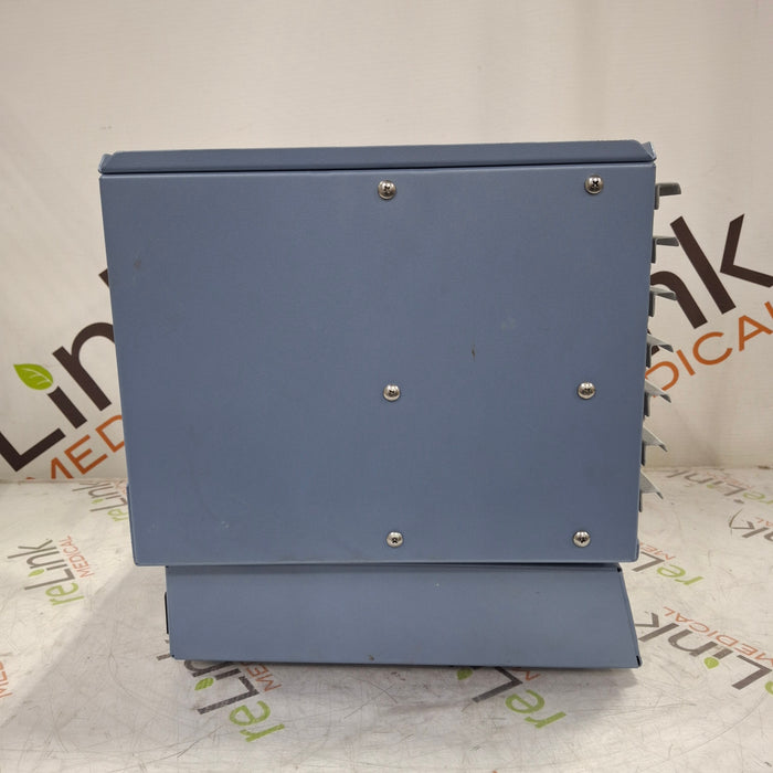 Helmer Inc Helmer Inc PF48h Horizon Series Platelet Agitator Research Lab reLink Medical