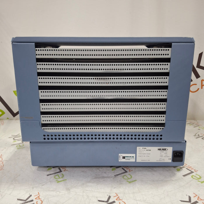 Helmer Inc Helmer Inc PF48h Horizon Series Platelet Agitator Research Lab reLink Medical