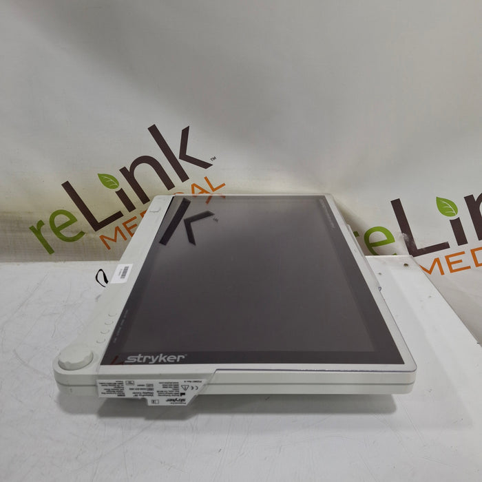 Stryker VisionPro SYNK 26 Wireless LED Display