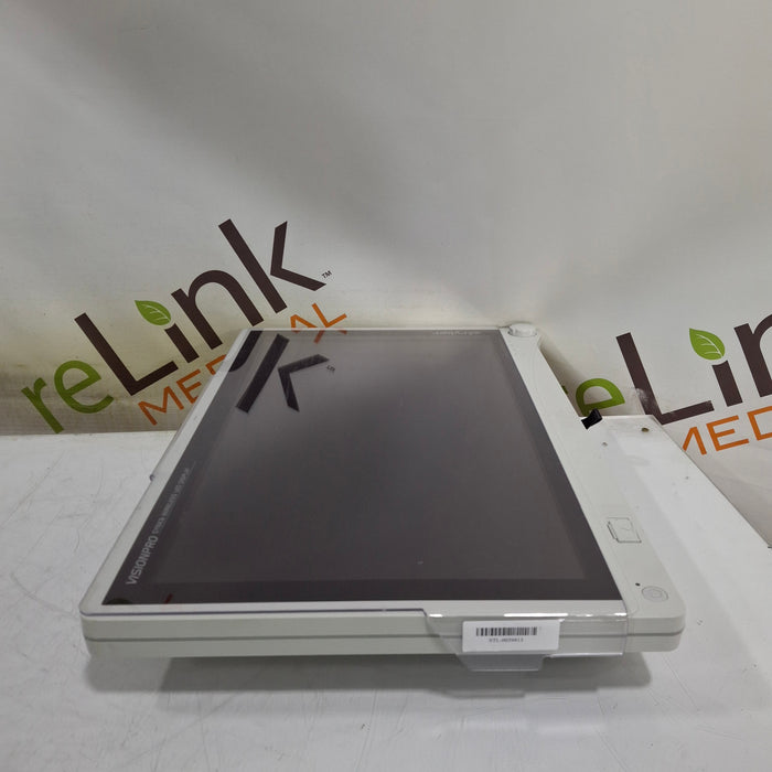 Stryker VisionPro SYNK 26 Wireless LED Display