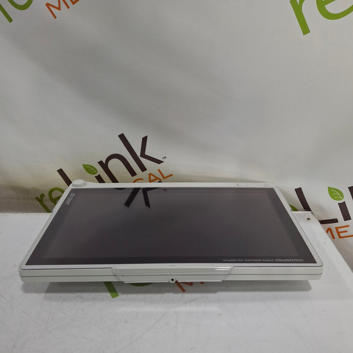Stryker VisionPro SYNK 26 Wireless LED Display