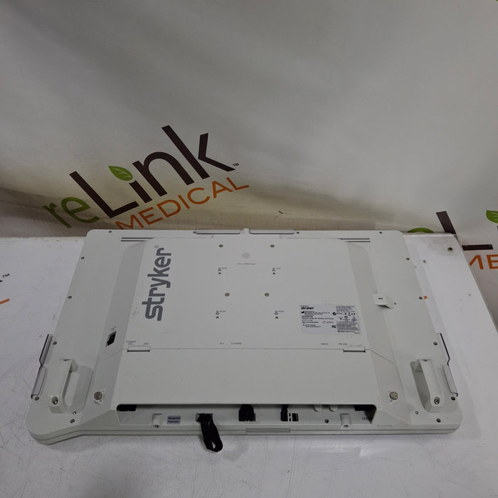 Stryker VisionPro SYNK 26 Wireless LED Display