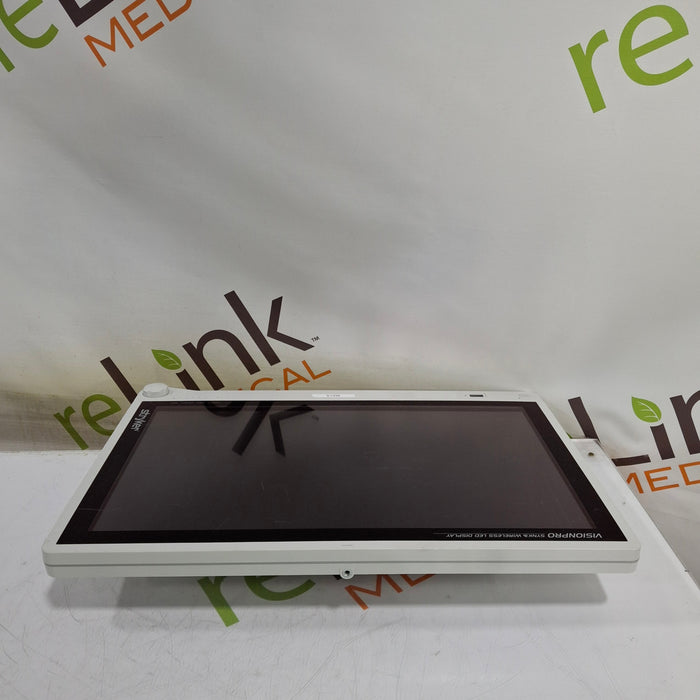 Stryker VisionPro SYNK 26 Wireless LED Display