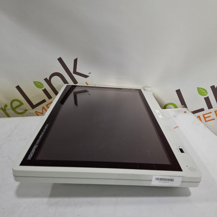 Stryker VisionPro SYNK 26 Wireless LED Display