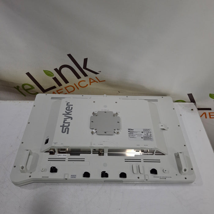 Stryker VisionPro SYNK 26 Wireless LED Display