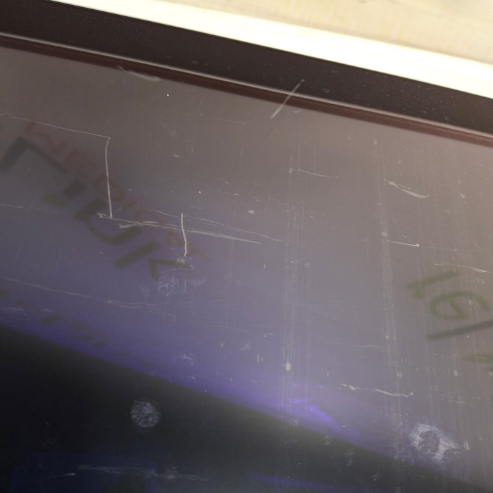 Stryker VisionPro SYNK 26 Wireless LED Display