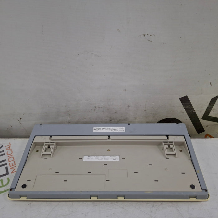 Olympus MAJ-845 160 System Keyboard