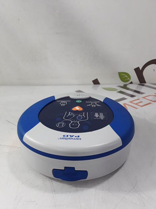 Heartsine Samaritan PAD 300P Defibrillator