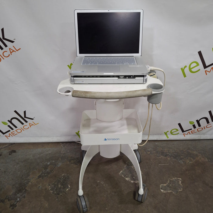 Terason Terason T3200 Ultrasound Ultrasound reLink Medical