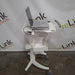Terason Terason T3200 Ultrasound Ultrasound reLink Medical