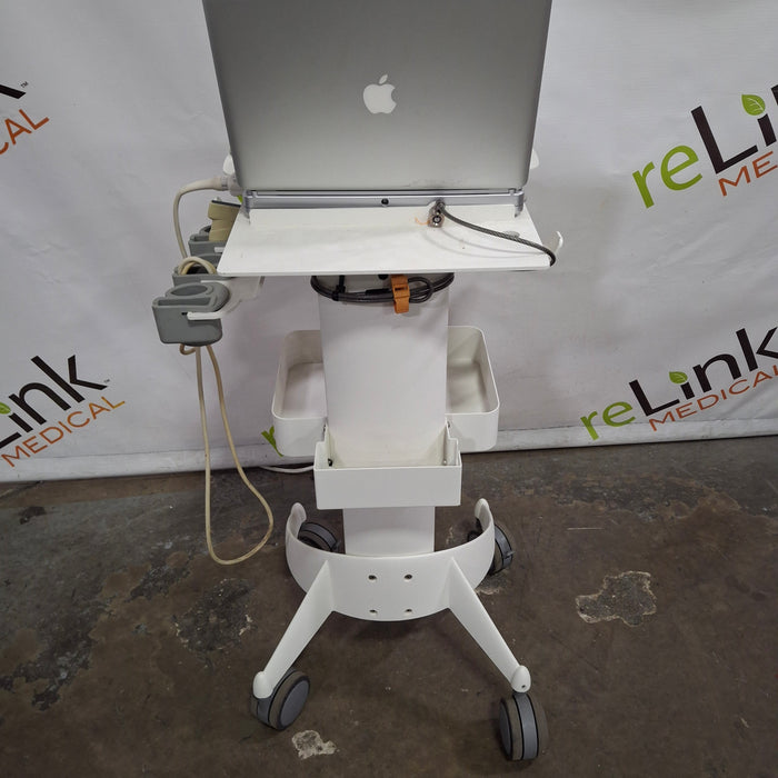 Terason Terason T3200 Ultrasound Ultrasound reLink Medical