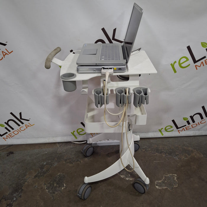 Terason Terason T3200 Ultrasound Ultrasound reLink Medical