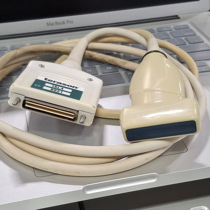 Terason T3200 Ultrasound