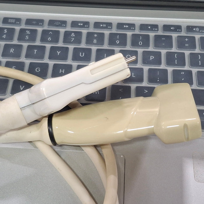 Terason T3200 Ultrasound