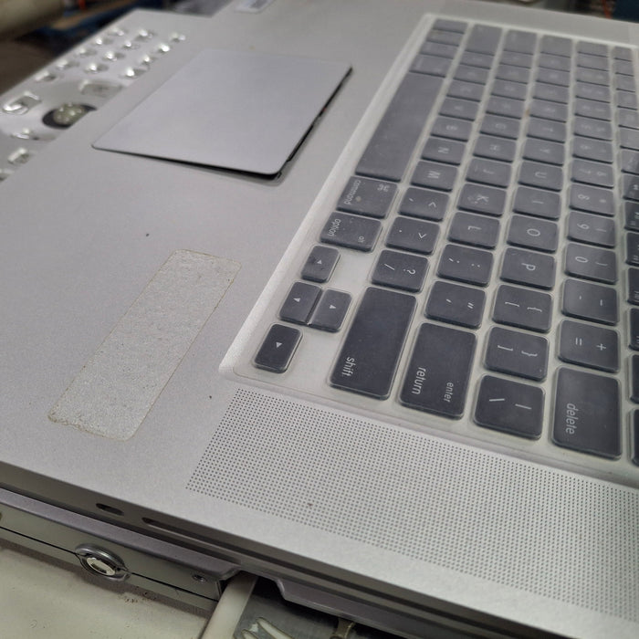 Terason T3200 Ultrasound