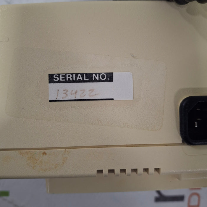 Welch Allyn 767 Transformer Otoscope Ophthalmoscope