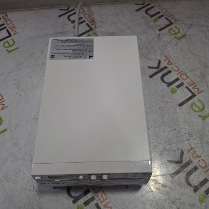 Sony Sony UP-D898-MD Imager / Printer Ultrasound reLink Medical