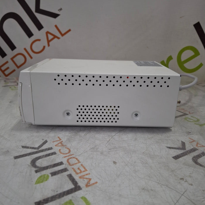 Sony Sony UP-D898-MD Imager / Printer Ultrasound reLink Medical