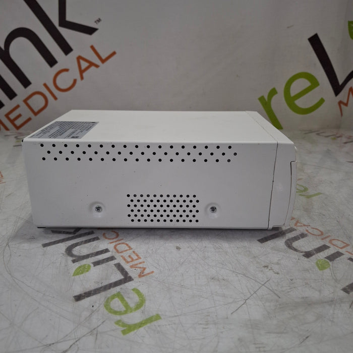 Sony Sony UP-D898-MD Imager / Printer Ultrasound reLink Medical