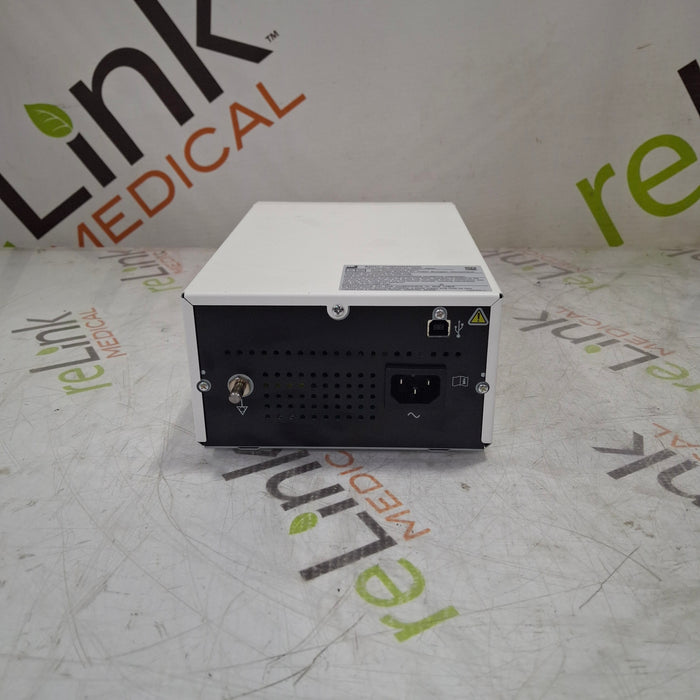 Sony Sony UP-D898-MD Imager / Printer Ultrasound reLink Medical