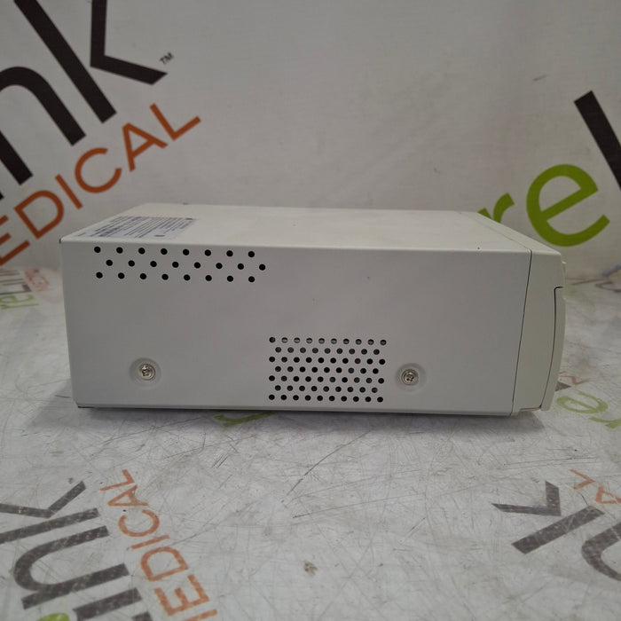 Sony UP-D897 Digital Graphic Printer