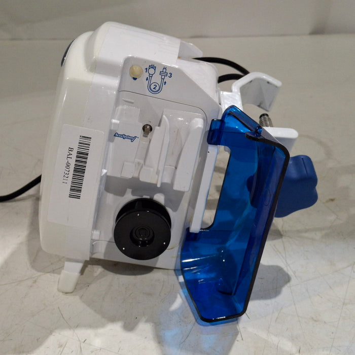 Covidien Covidien Kangaroo ePump Enteral Feeding Pump Infusion Pump reLink Medical