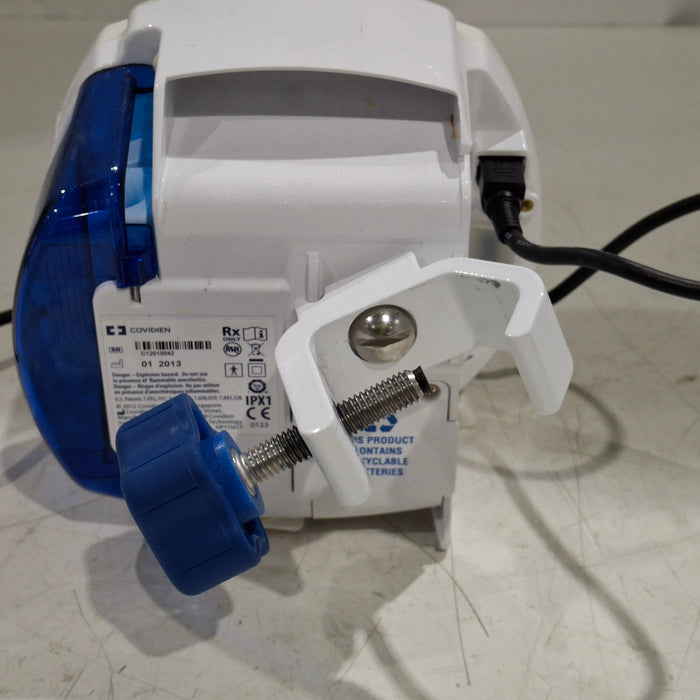 Covidien Covidien Kangaroo ePump Enteral Feeding Pump Infusion Pump reLink Medical