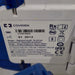 Covidien Covidien Kangaroo ePump Enteral Feeding Pump Infusion Pump reLink Medical