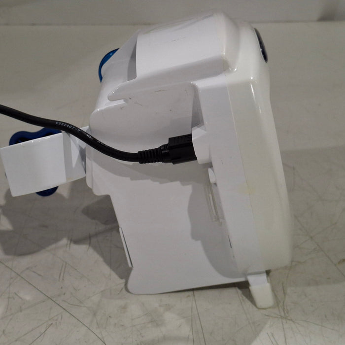 Covidien Covidien Kangaroo ePump Enteral Feeding Pump Infusion Pump reLink Medical