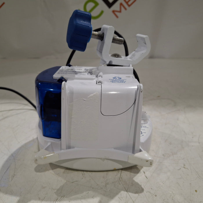 Covidien Covidien Kangaroo ePump Enteral Feeding Pump Infusion Pump reLink Medical