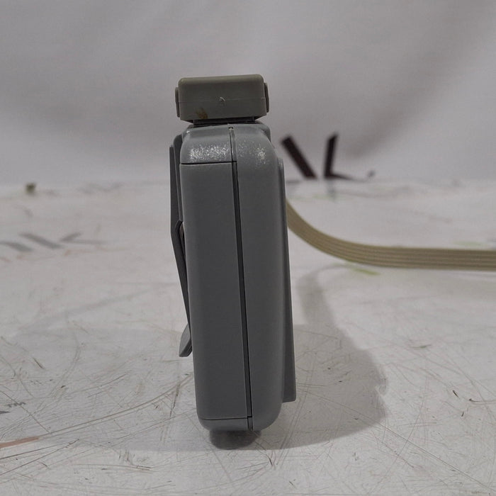 Burdick Burdick Vision 5L Digital Holter Recorder Patient Monitors reLink Medical