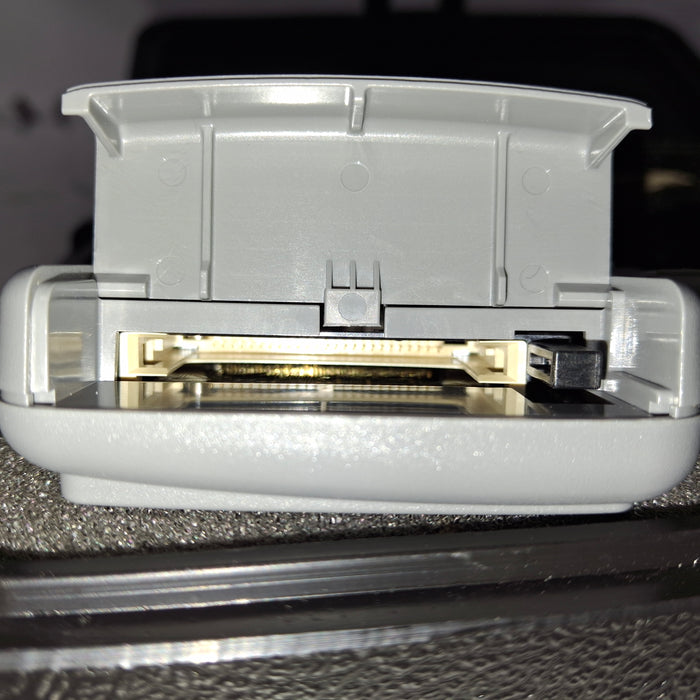 Burdick Burdick Vision 5L Digital Holter Recorder Patient Monitors reLink Medical