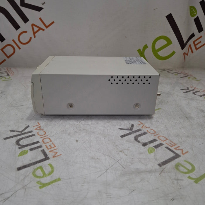 Sony UP-D897 Digital Graphic Printer