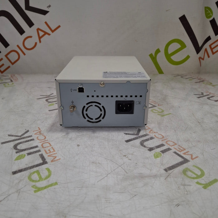 Sony UP-D897 Digital Graphic Printer