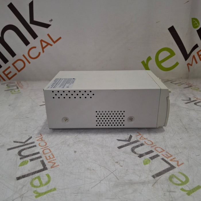 Sony UP-D897 Digital Graphic Printer