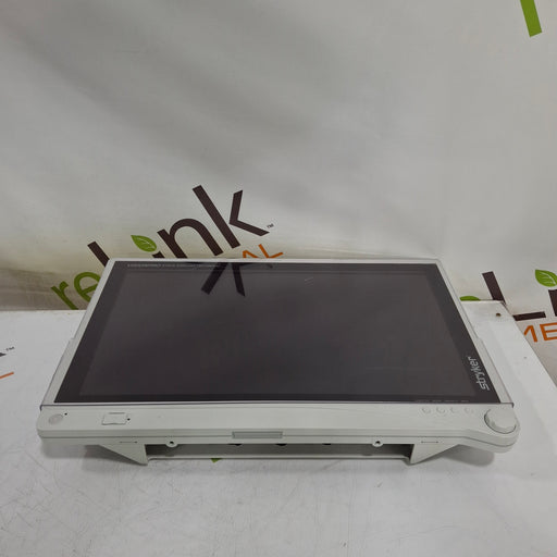 Stryker Stryker VisionPro SYNK 26 Wireless LED Display Rigid Endoscopy reLink Medical