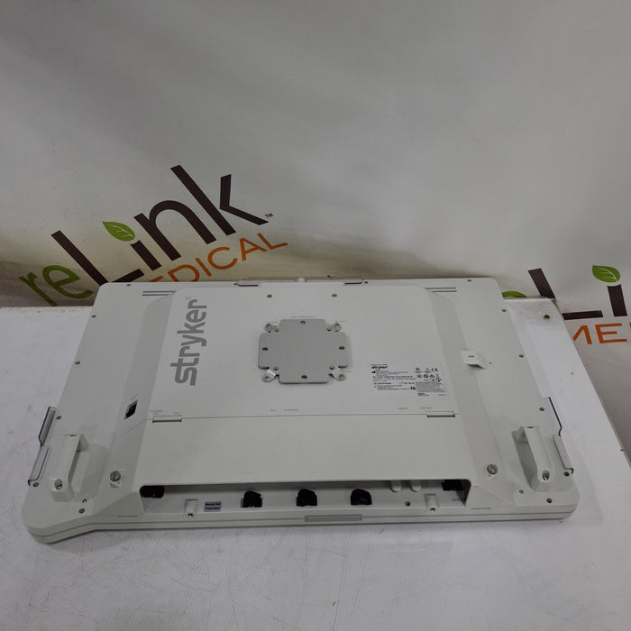 Stryker Stryker VisionPro SYNK 26 Wireless LED Display Rigid Endoscopy reLink Medical